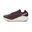 Salomon Aero Glide 4 Dam Brun