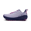 Altra Experience Wild Dame Lila