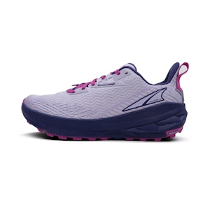 Altra Experience Wild Dame Altra Experience Wild Dame