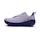 Altra Experience Wild Dame Lila