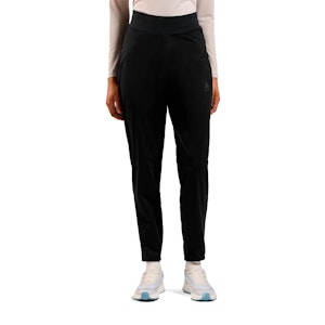 Odlo Zeroweight Warm Pants Femme Odlo Zeroweight Warm Pants Femme