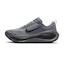 Nike Vomero Plus Herr Grå