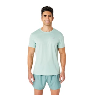 Main image showing a product in the gallery