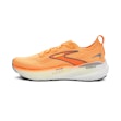Brooks Glycerin GTS 22 Homme Orange