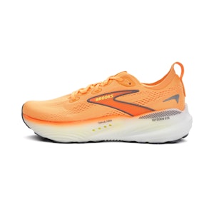 Brooks Glycerin GTS 22 Herr Brooks Glycerin GTS 22 Herr
