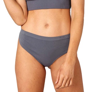 PureLime Seamless String Femme