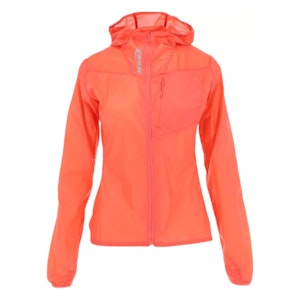 INOV8 Windshell Jacket Women INOV8 Windshell Jacket Women