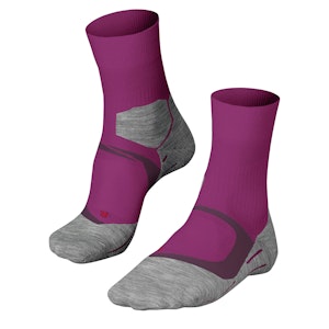 FALKE RU4 Cool Socks  FALKE RU4 Cool Socks