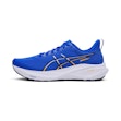 ASICS GT-2000 13 Men Blau
