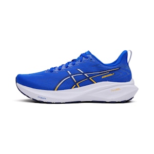 ASICS GT-2000 13 Men ASICS GT-2000 13 Men