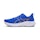 ASICS GT-2000 13 Men Blau