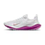 Nike React Infinity Run Flyknit 4 Damen Mehrfarbig