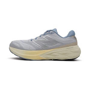 New Balance Fresh Foam X 880v15 (Narrow) Femme New Balance Fresh Foam X 880v15 (Narrow) Femme