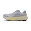 New Balance Fresh Foam X 880v15 (Narrow) Dame Lilla