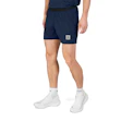 SAYSKY Flow 5 Inch Shorts Men Blue