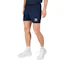 SAYSKY Flow 5 Inch Shorts Herr Blå