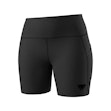 Dynafit Sky Short Tights Dame Black