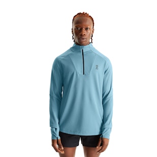 Main image showing a product in the gallery