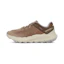 Merrell Antora 4 Dam Brun