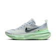 Nike ZoomX Invincible Run Flyknit 3 Damen Multi