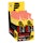 Powerbar Powergel Strawberry-Banana Box