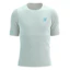 Compressport Pro Racing T-shirt Herre Hvid