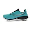 Saucony Hurricane 26 Herren Blau