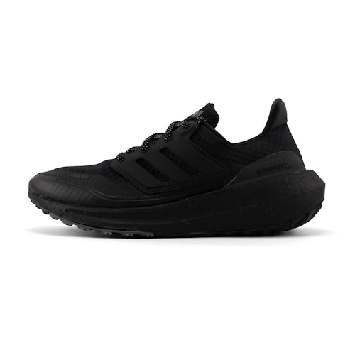 Adidas ultra boost 90€ xs Outlet