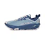 Altra Experience Wild 3+ Damen Blau