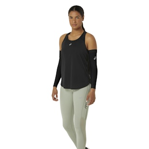 Main image showing a product in the gallery