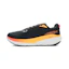 Altra FWD Via 2 Homme Noir