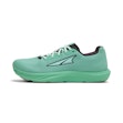 Altra Escalante 4 Damen Grün