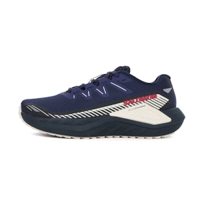 Salomon DRX DEFY GRVL Femme Salomon DRX DEFY GRVL Femme