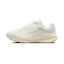 Nike Winflo 11 Women White