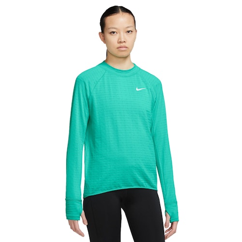 Nike element shirt on sale