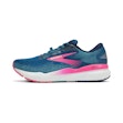 Brooks Ghost 16 GTX Women Mehrfarbig