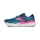 Brooks Ghost 16 GTX Women Mehrfarbig