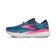 Brooks Ghost 16 GTX Dam Multi