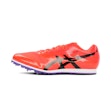 ASICS Hyper LD 6 Unisex Rot