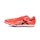 ASICS Hyper LD 6 Unisex Rot