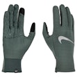 Nike Sphere 4.0 Run Gloves Herr Grün