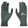 Nike Sphere 4.0 Run Gloves Men Grün