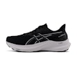 ASICS GT-2000 12 Damen Schwarz