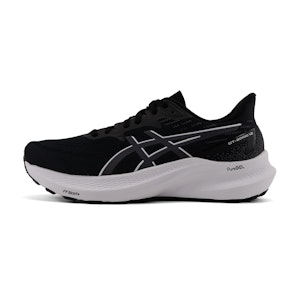 ASICS GT-2000 12 Damen ASICS GT-2000 12 Damen