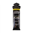 SIS Beta Fuel + Nootropics Gel Lemon Lime 60ml