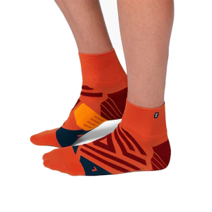 Main image showing a product in the gallery