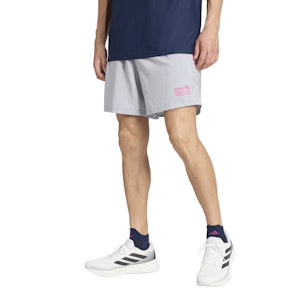 adidas Berlin Marathon 2025 5 Inch Shorts Herren adidas Berlin Marathon 2025 5 Inch Shorts Herren
