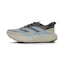 adidas Adizero Evo SL ATR Damen Mehrfarbig