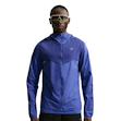Nike Stride Novelty Dri-FIT Repel Jacket Herr Blå