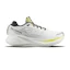 Salomon Aero Glide 4 Herren Weiß